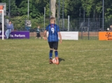 ST D.Z.C. '09/S.K.N.W.K. JO15-1 - R.C.S. JO15-3 (competitie) seizoen 2024-2025 (3e fase) (6/124)
